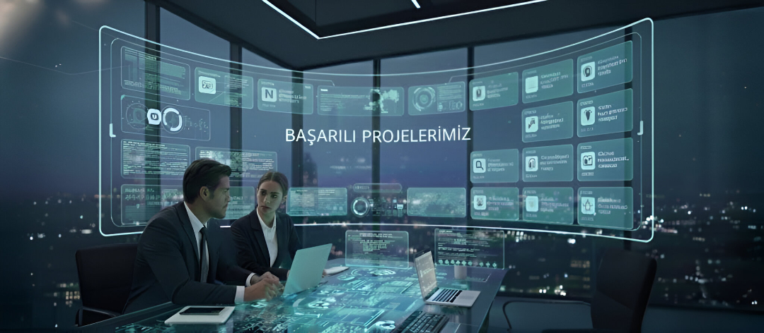 Gemi Ücret Analiz Yazılımı