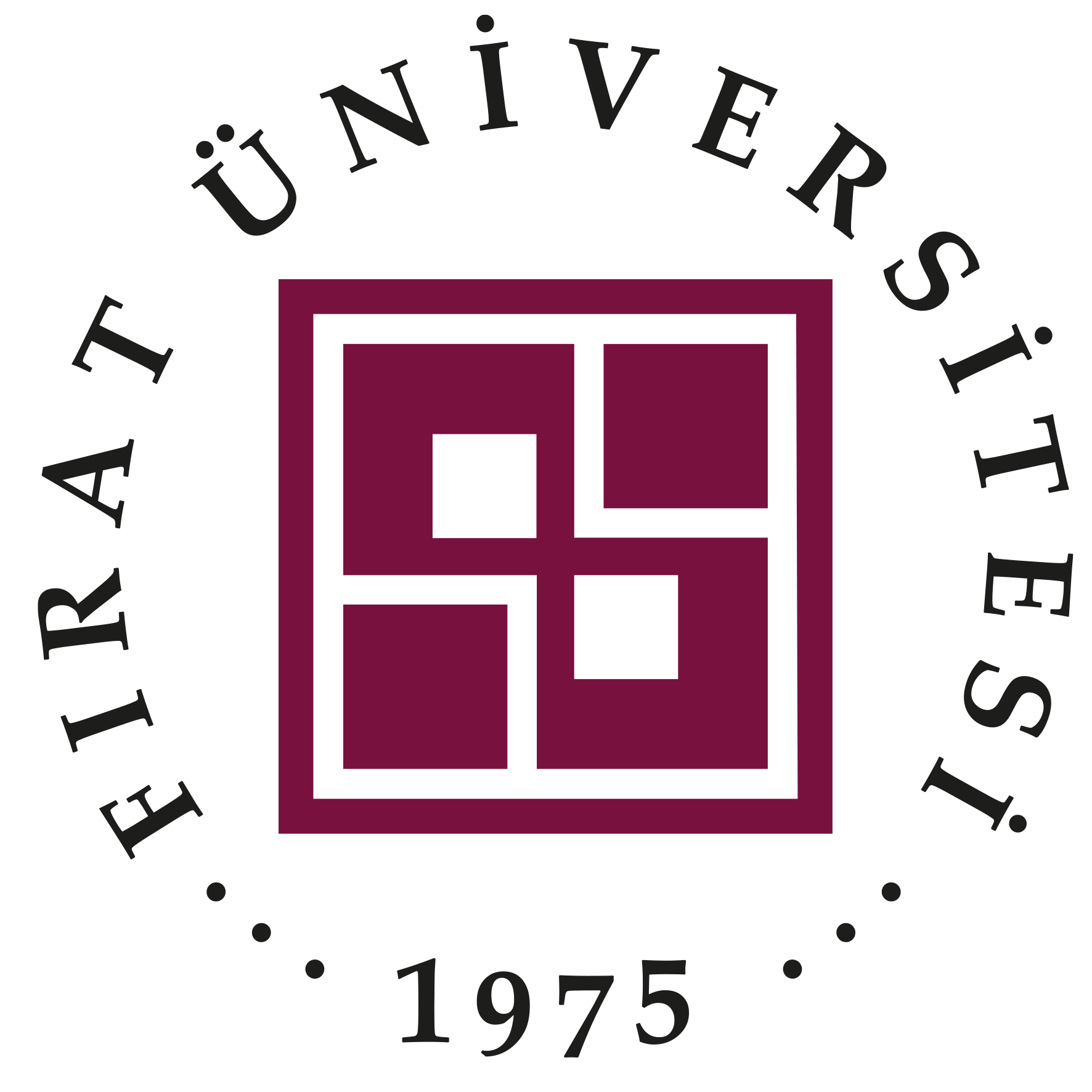 Fırat Üniversitesi